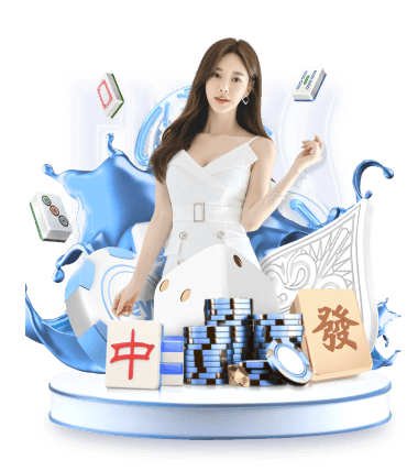关于一号娱乐(YIHAO ENTERTAINMENT)