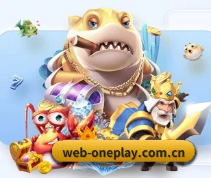 关于一号娱乐(YIHAO ENTERTAINMENT)