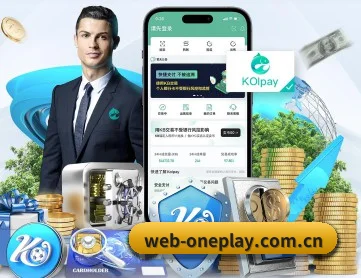 一号娱乐 APP(YIHAO ENTERTAINMENT)