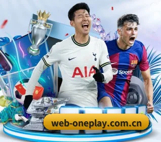 一号娱乐 APP - YIHAO ENTERTAINMENT